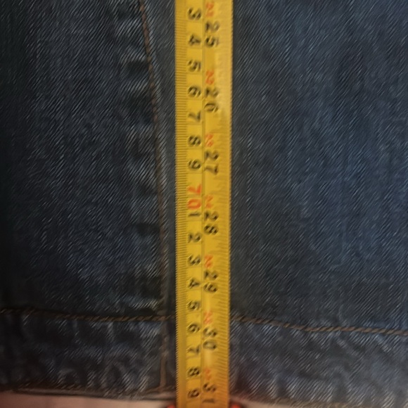 FREE PEOPLE TOP - Picture 11 of 14